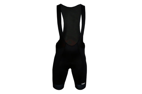 SERIES 4 - Black Knicks