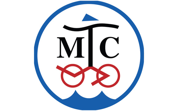 Maitland Triathlon Club