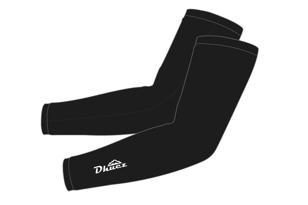 DHUEZ Arm Warmers