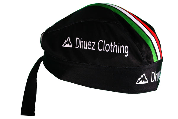 DHUEZ Bandana