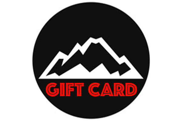 Dhuez Clothing GIFT CARD