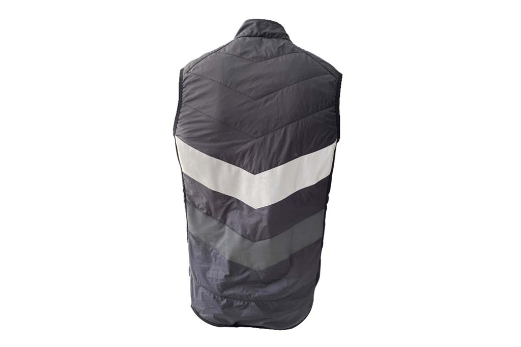 Elite Warm Vest