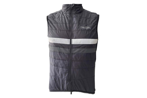 Elite Warm Vest