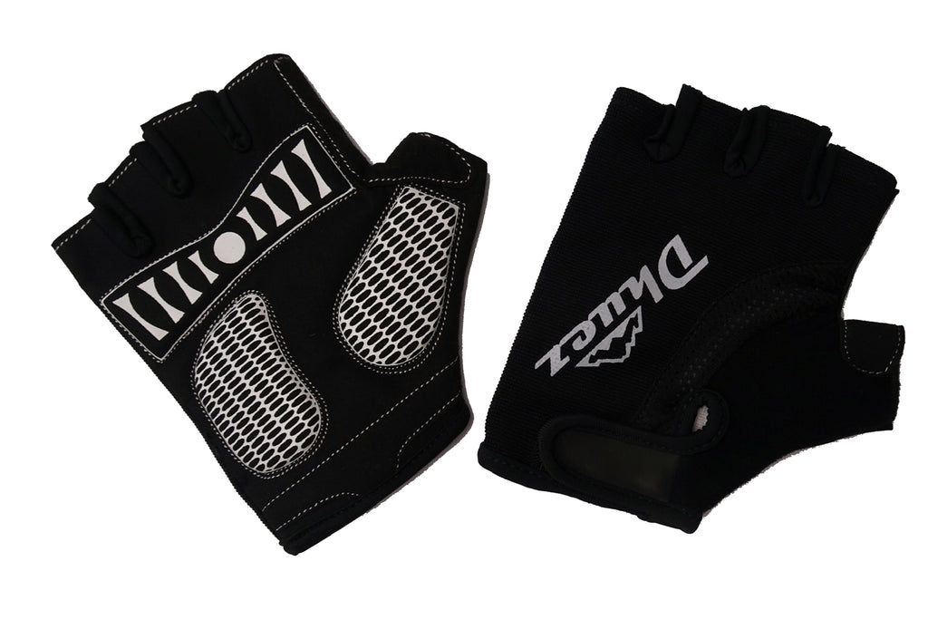 DHUEZ Gloves