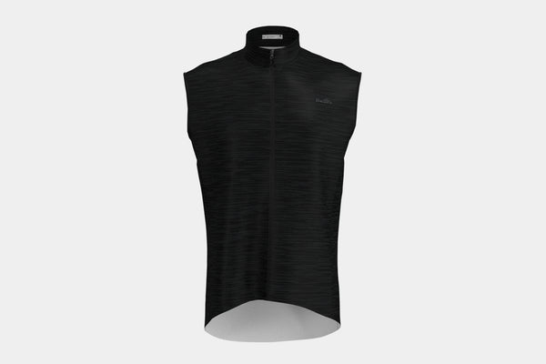HAZY - Gilet