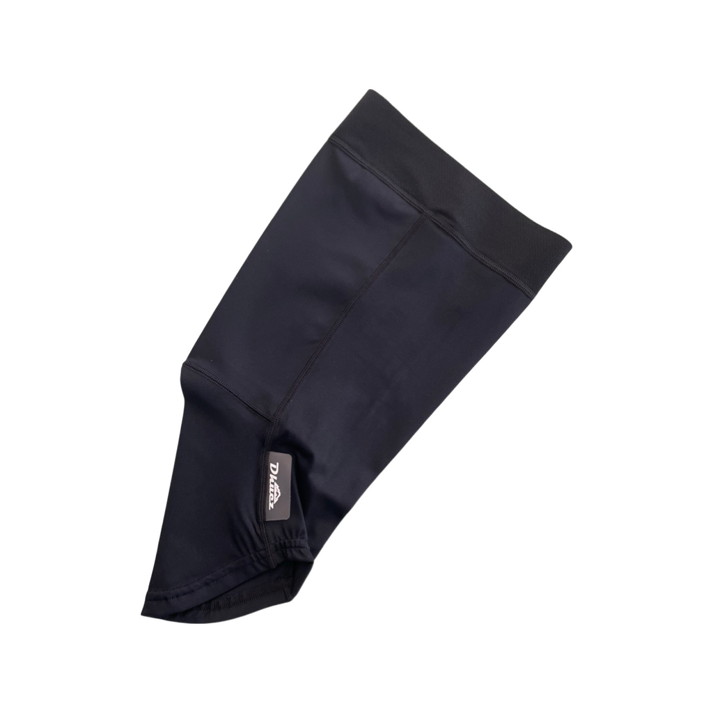 Essentials Knee Warmers