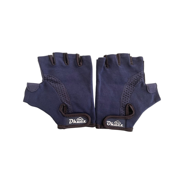 DHUEZ Gel Gloves