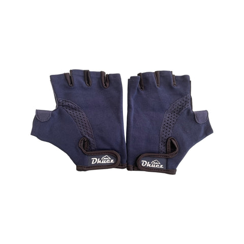 DHUEZ Gel Gloves