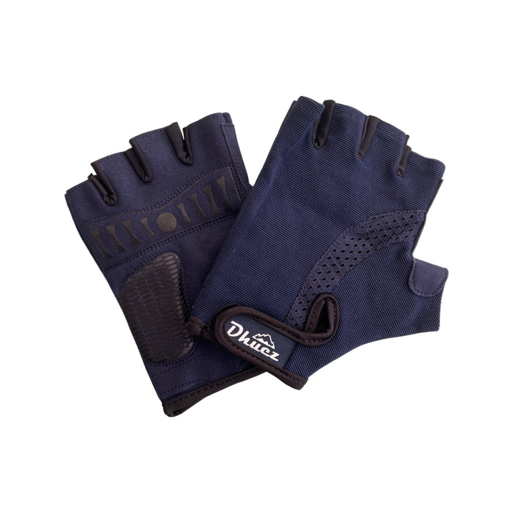 DHUEZ Gel Gloves
