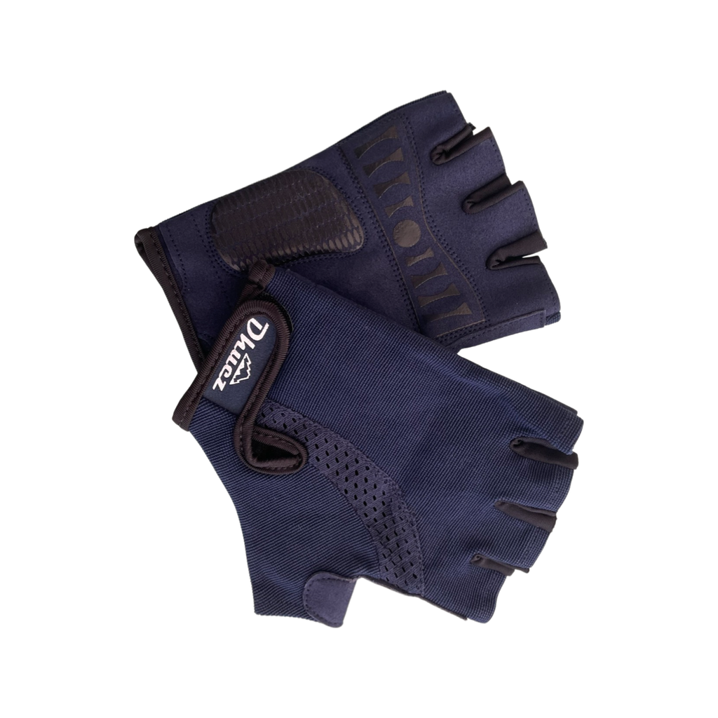 DHUEZ Gel Gloves