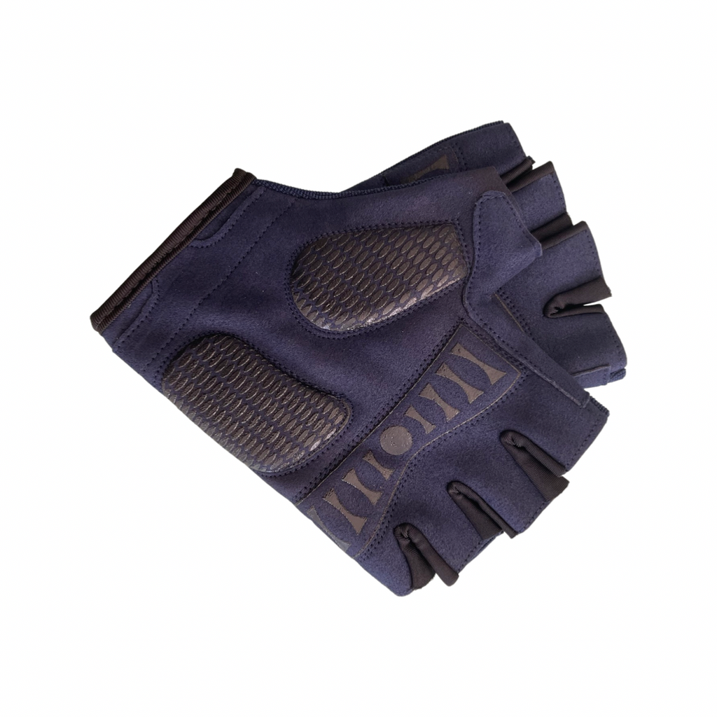 DHUEZ Gel Gloves