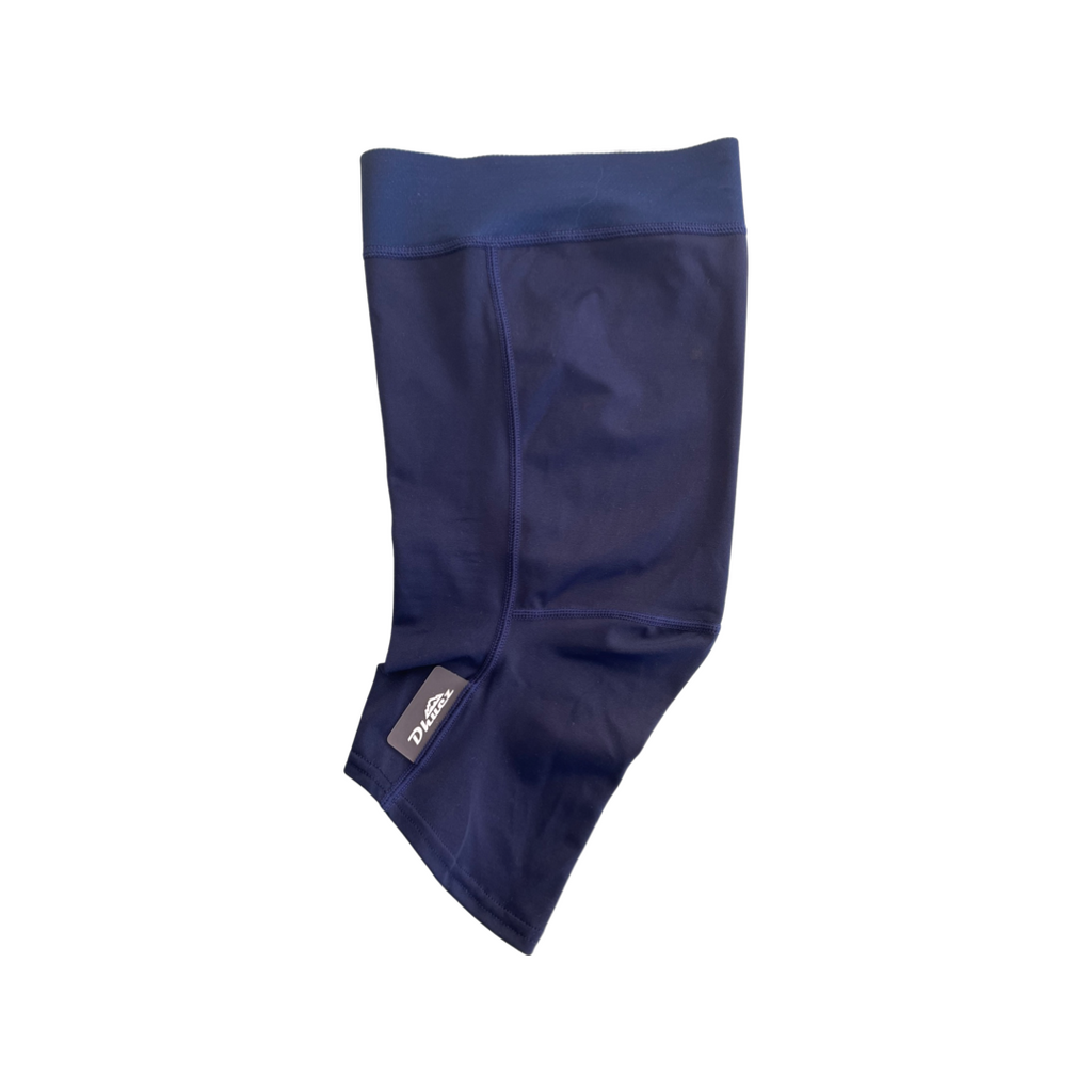 Essentials Knee Warmers