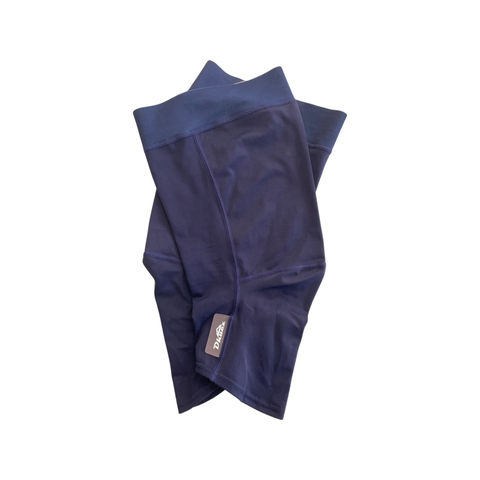 Essentials Knee Warmers