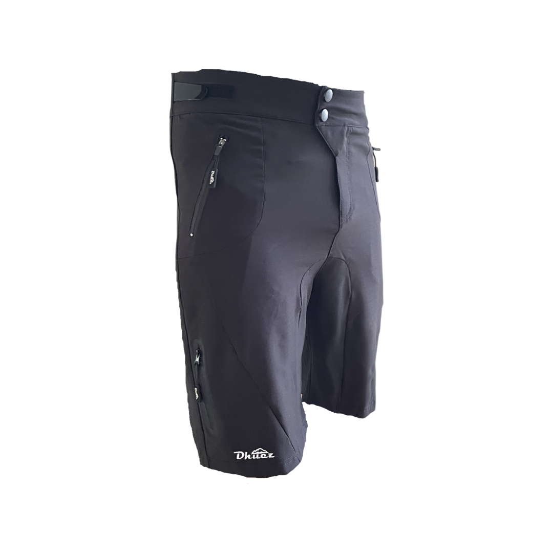 MTB Shorts 2.0