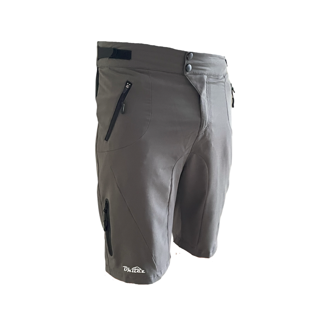 Baggy bike shorts discount