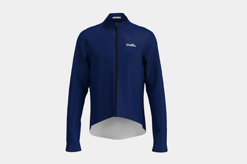 ULTRA - Wind/Rain Jacket