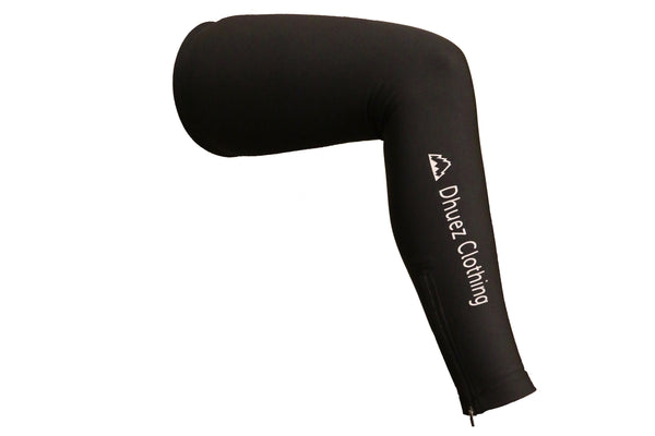 DHUEZ Leg Warmers (2019)