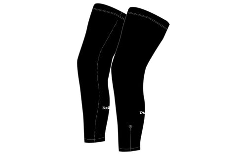 DHUEZ Leg Warmers