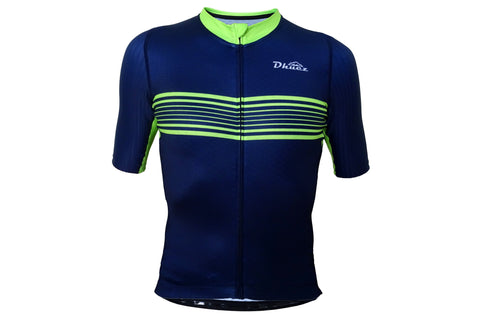 MATRIX - Elite Short Sleeve Jersey