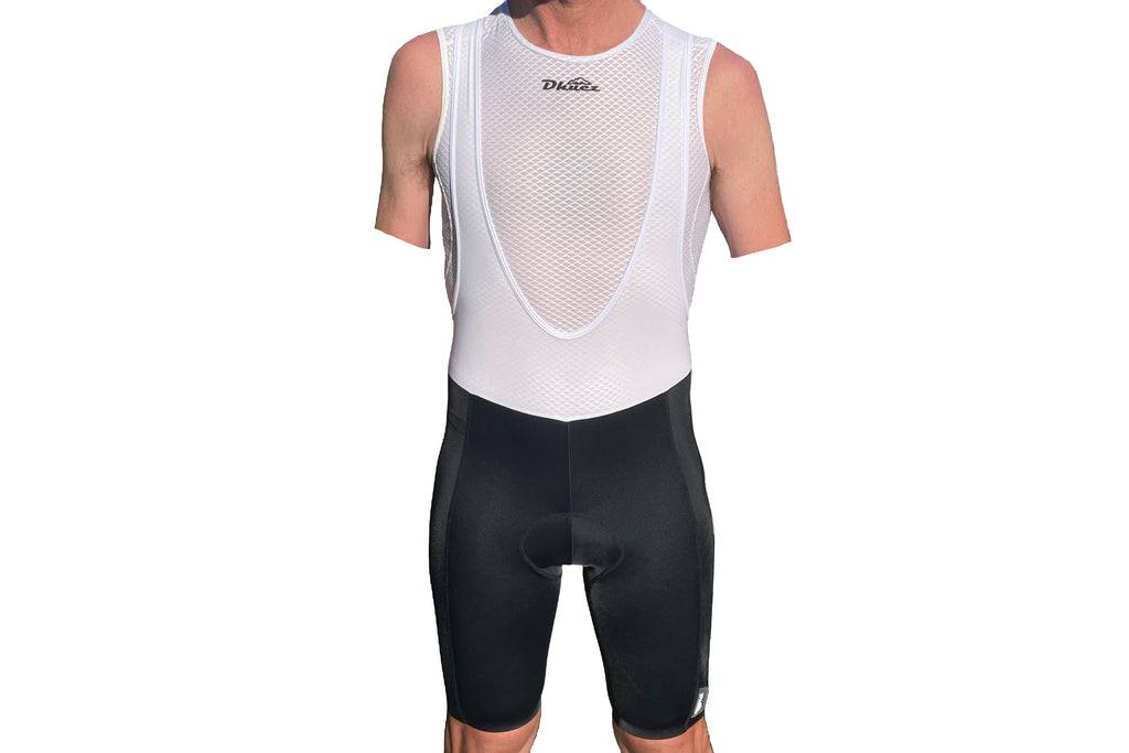 SIMPLES 2.0 - Knicks