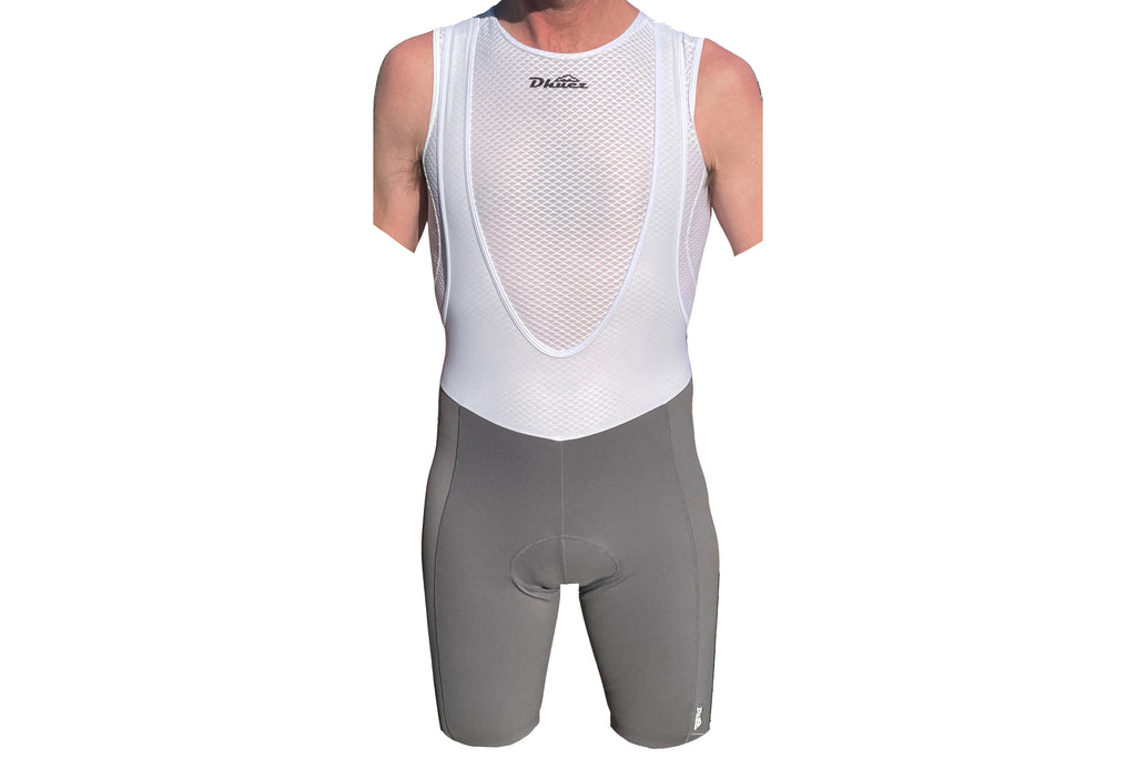 SIMPLES 2.0 - Knicks