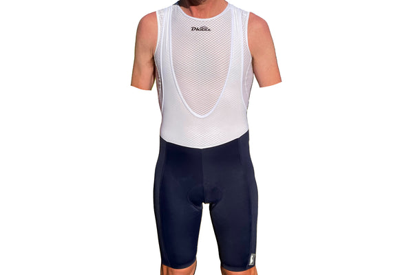 SIMPLES 2.0 - Knicks