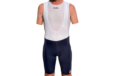 SIMPLES 2.0 - Knicks