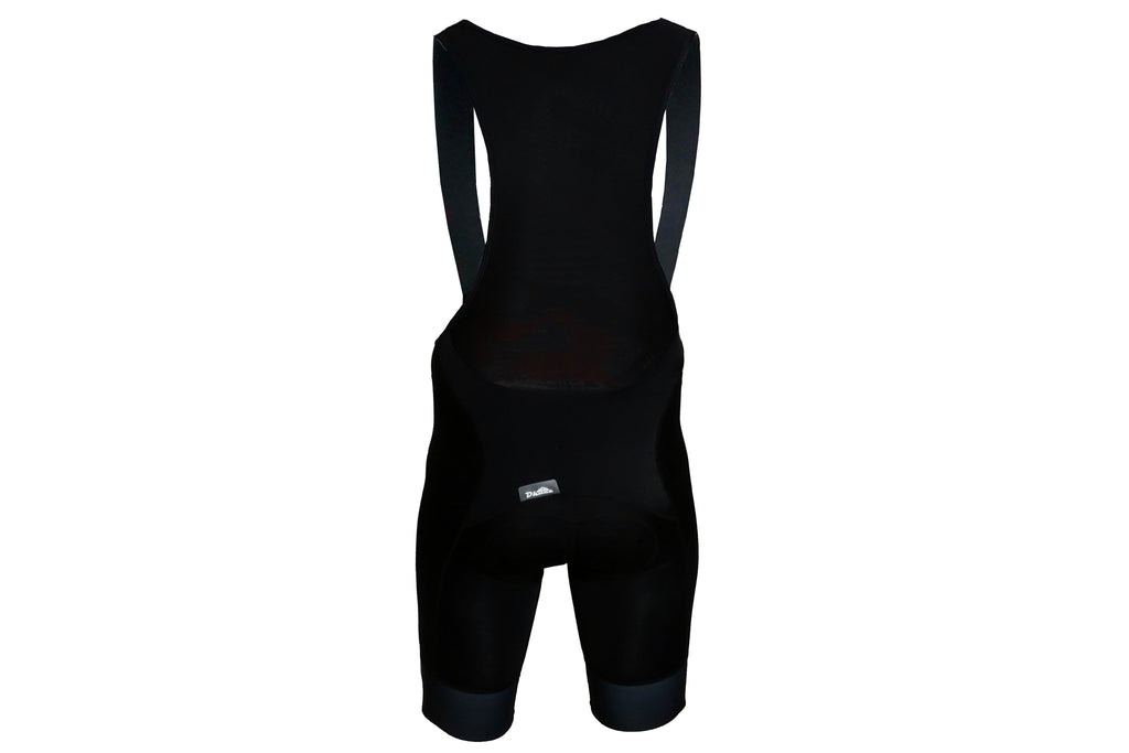 SERIES 4 - Black Knicks