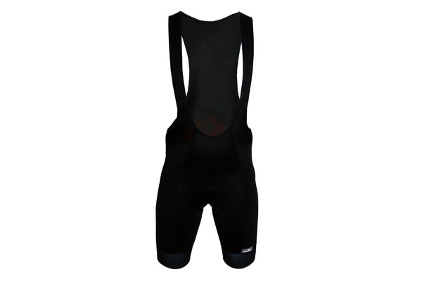 SERIES 4 - Black Knicks