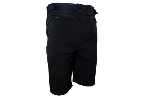 Session MTB Shorts