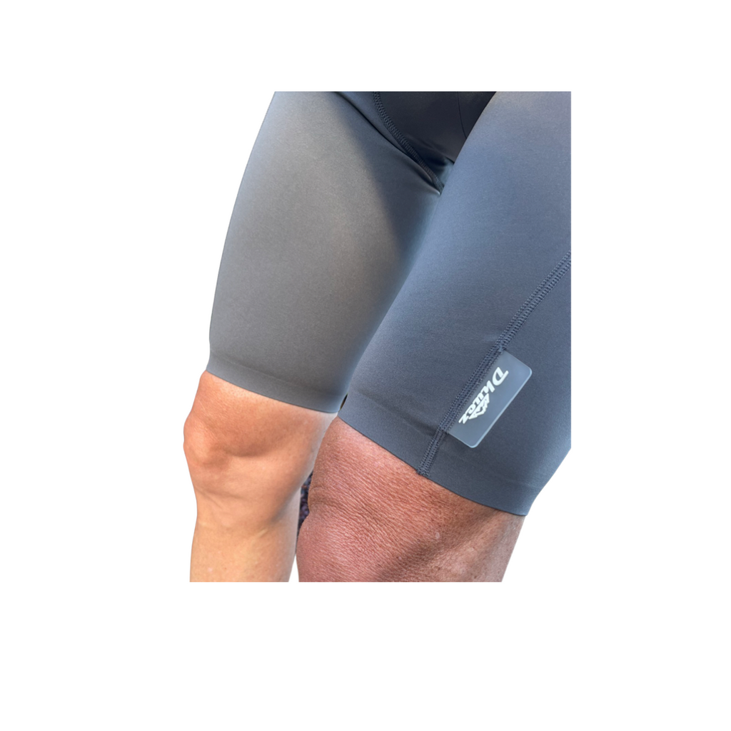 SIMPLES 2.0 - Knicks