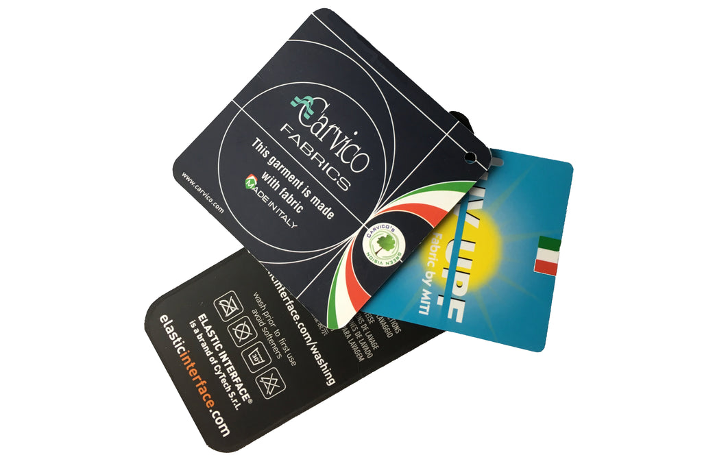 CONTESSA - Women's Winter Road Suit